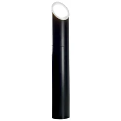 Saga 9920 - Antigo - lampa ogrodowa