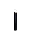 Saga 9918 - Antigo - lampa ogrodowa