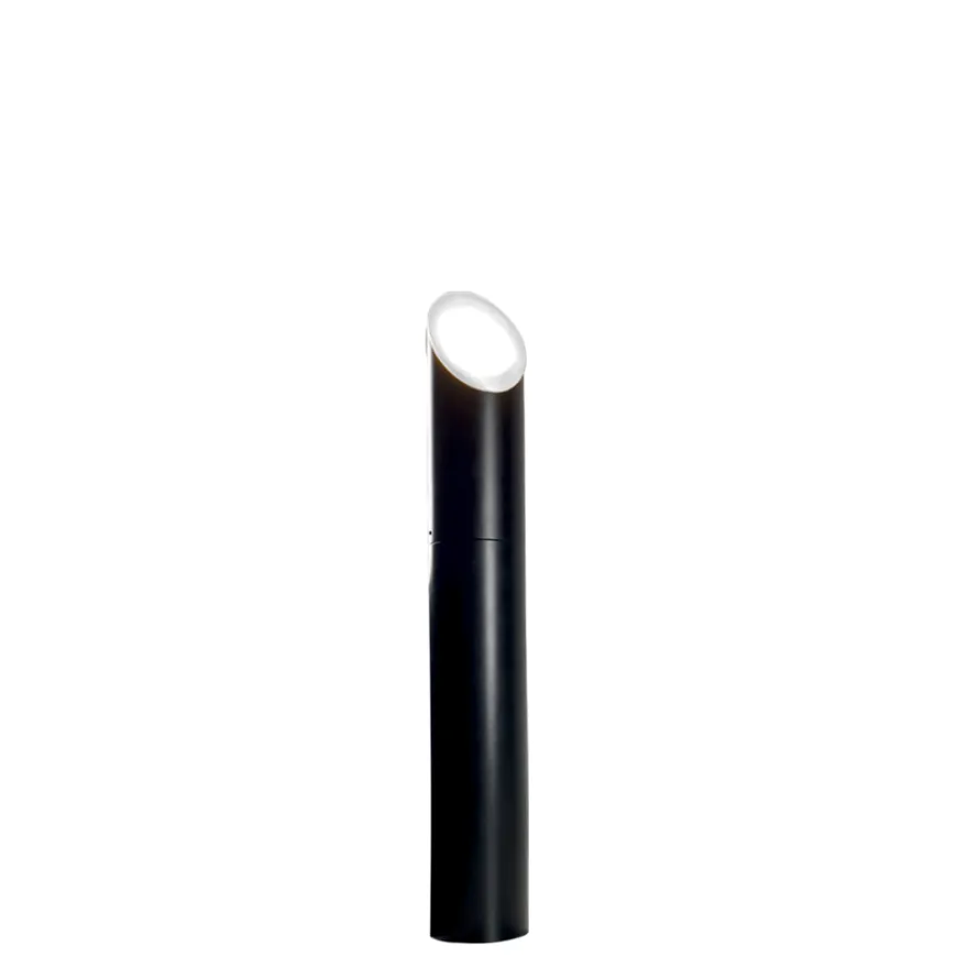Saga 9918 - Antigo - lampa ogrodowa