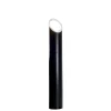 Saga 9919 - Antigo - lampa ogrodowa