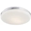 Salado 1199 - Argon - plafon 3 pł