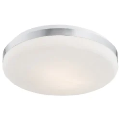 Salado 1199 - Argon - plafon 3 pł