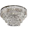 SALERNO TOP - Azzardo - plafon/lampa sufitowa