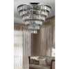 SALERNO XL - Azzardo - lampa wisząca
