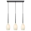 Salut - Markslöjd - lampa wisząca