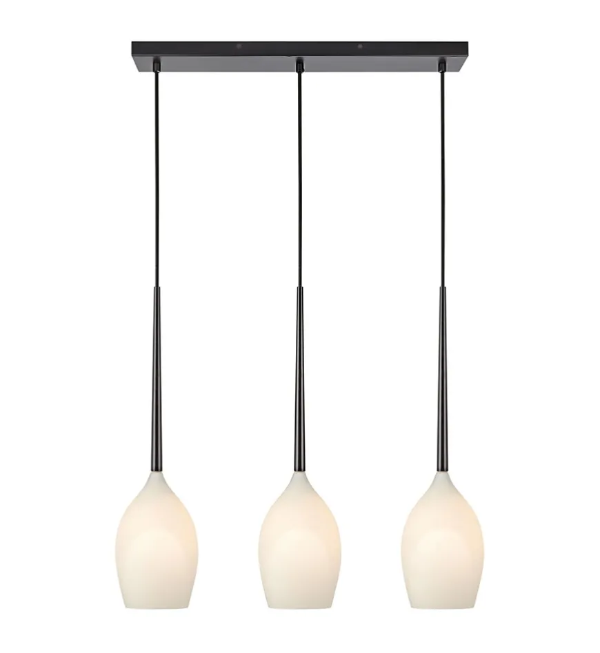 Salut - Markslöjd - lampa wisząca