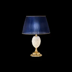 Sandy 7004/L - Possoni - lampa biurkowa