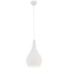 Santana 3996 - Argon - lampa wisząca 1 pł