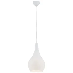 Santana 3996 - Argon - lampa wisząca 1 pł