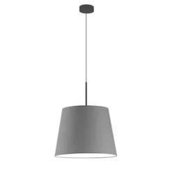 Sari - Lysne - lampa wisząca