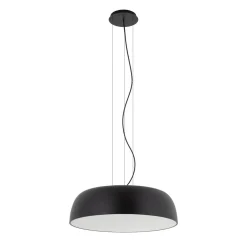 Satellite M 11230 - Nowodvorski - lampa wisząca