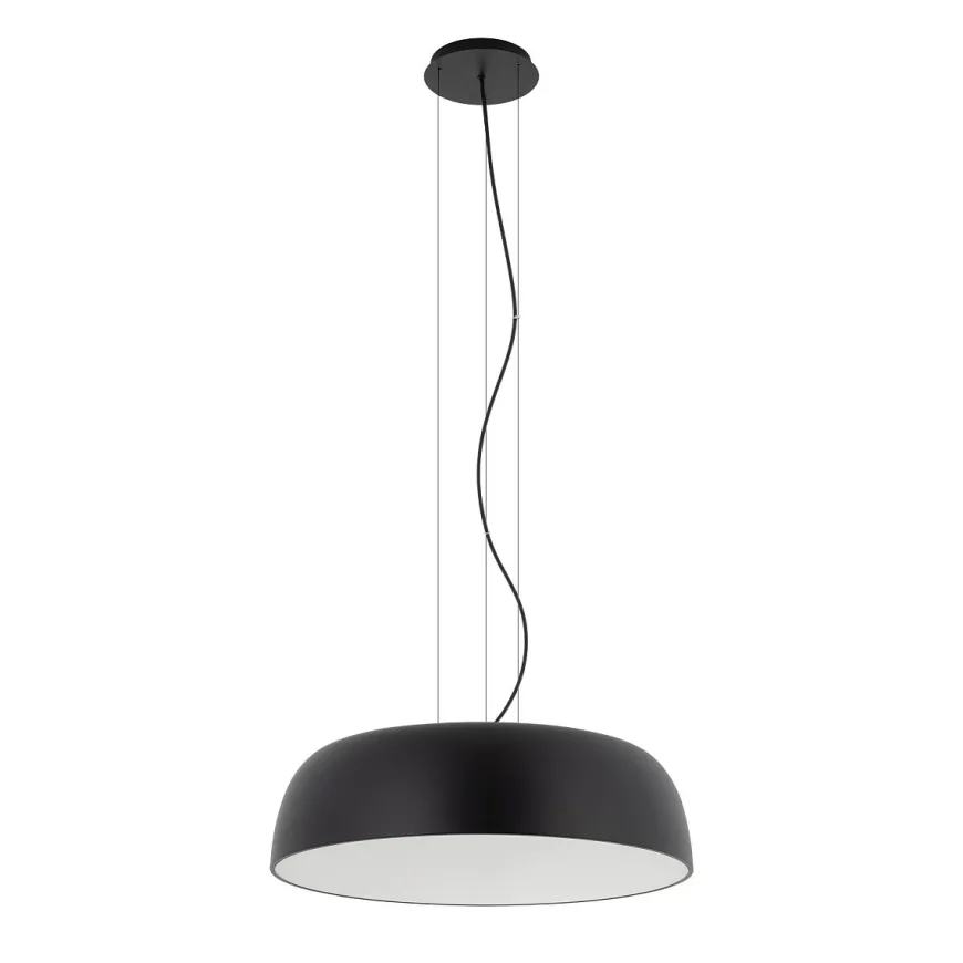 Satellite M 11230 - Nowodvorski - lampa wisząca