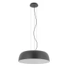 Satellite M 11232 - Nowodvorski - lampa wisząca