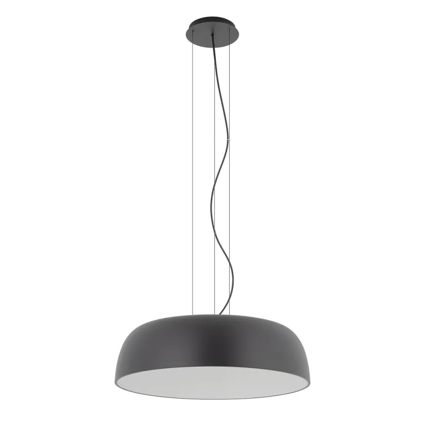 Satellite M 11232 - Nowodvorski - lampa wisząca