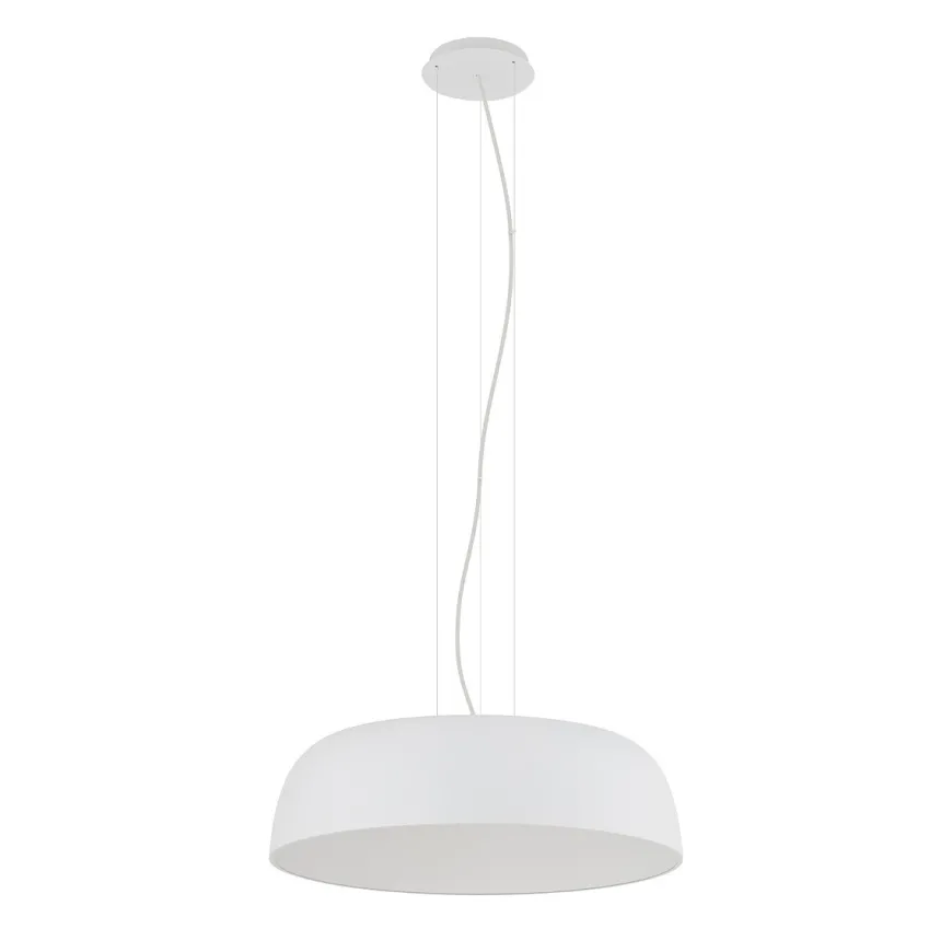 Satellite M 11233 - Nowodvorski - lampa wisząca