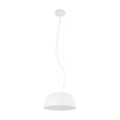 Satellite S 11228 - Nowodvorski - lampa wisząca
