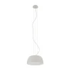 Satellite S 11226 - Nowodvorski - lampa wisząca
