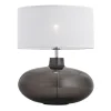 Sekwana 3050 - Argon - lampa stołowa 1 pł.