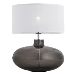 Sekwana 3050 - Argon - lampa stołowa 1 pł.