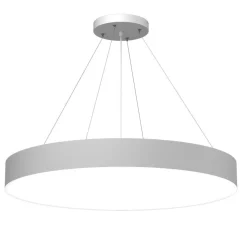 Sengo P 80 5213 - Antigo - lampa wisząca