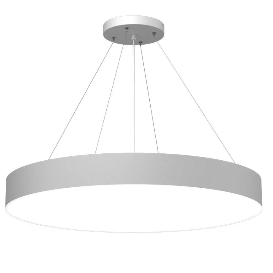 Sengo P 80 5213 - Antigo - lampa wisząca