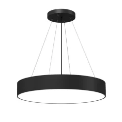 Sengo P 60 5210 - Antigo - lampa wisząca