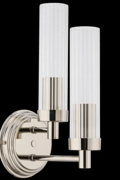 Set-K-2(N) - Kutek Mood - kinkiet designerski
