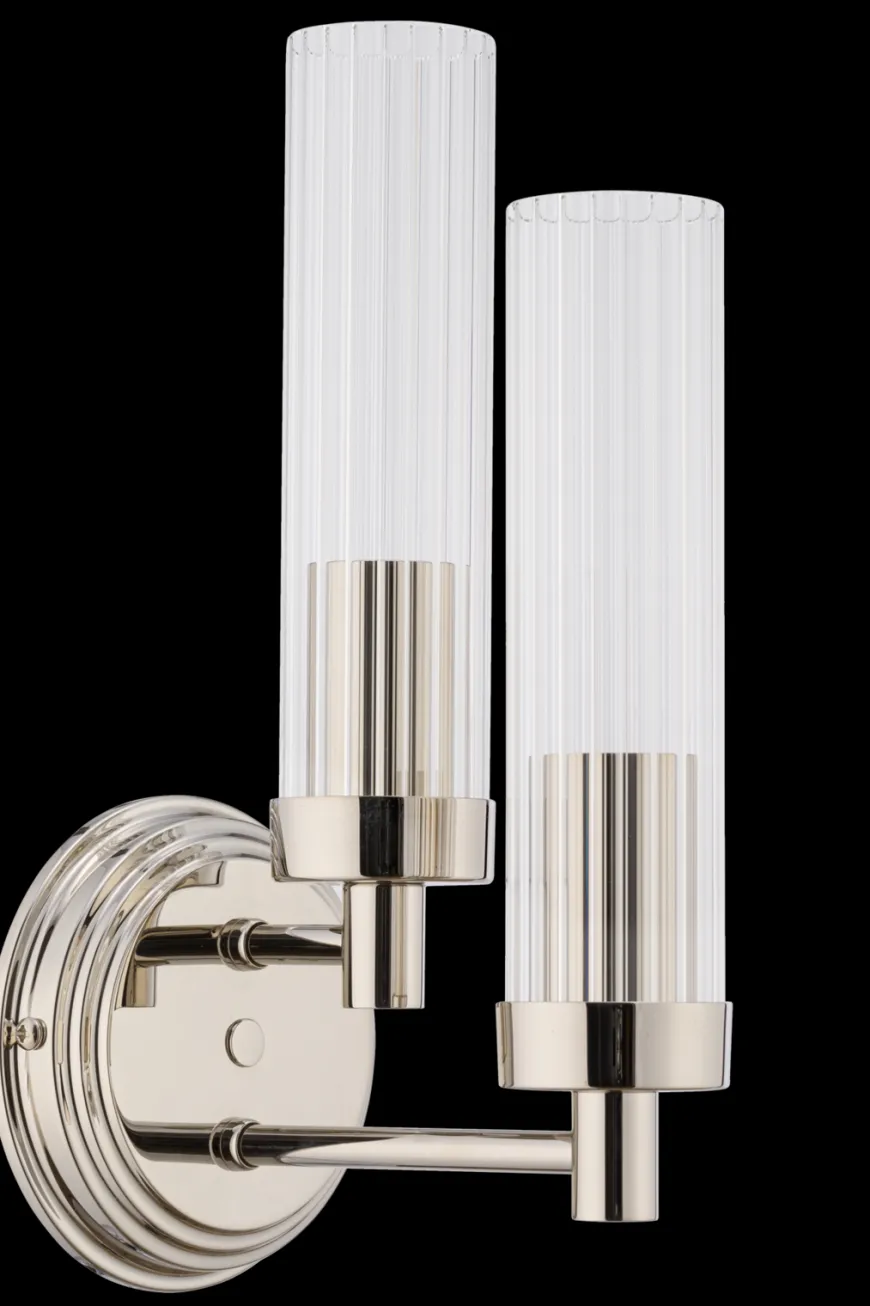 Set-K-2(N) - Kutek Mood - kinkiet designerski