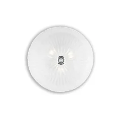 Shell Pl3 - Ideal Lux - plafon