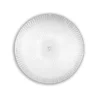 Shell PL6 Ideal Lux