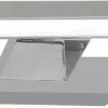 Shine Led L41 - Milagro - kinkiet łazienkowy