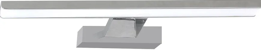 Shine Led L41 - Milagro - kinkiet łazienkowy