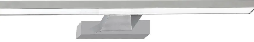 Shine Led L30 - Milagro - kinkiet łazienkowy