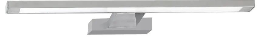 Shine Led L40 - Milagro - kinkiet łazienkowy