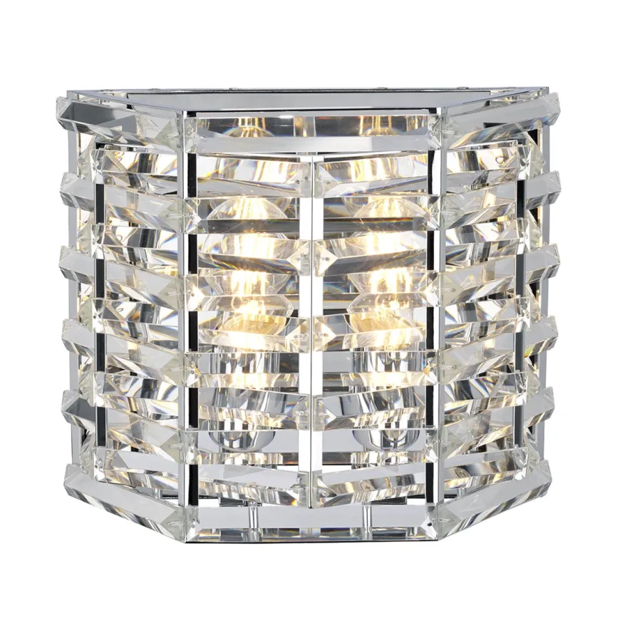 Shoal - Elstead Lighting - kinkiet