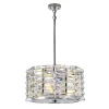 Shoal - Elstead Lighting - zwis