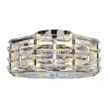 Shoal - Elstead Lighting - plafon