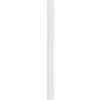 Silicone White 6403 - Nowodvorski - lampa wisząca nowoczesna