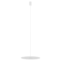 Simone 11411 - Nowodvorski - lampa wisząca
