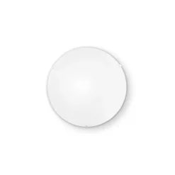 Simply PL1 - Ideal Lux - kinkiet/plafon nowoczesny