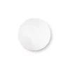 Simply PL2 - Ideal Lux - kinkiet/plafon nowoczesny