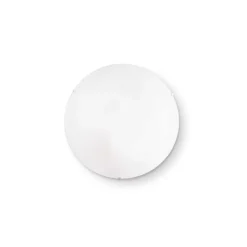 Simply PL2 - Ideal Lux - kinkiet/plafon nowoczesny