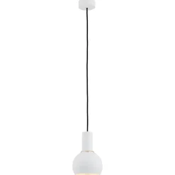 Sines 4215 - Argon - lampa wisząca 1 pł.