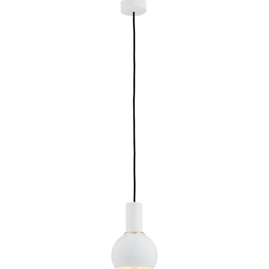 Sines 4215 - Argon - lampa wisząca 1 pł.