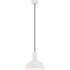 Sines 4220 - Argon - lampa wisząca 1 pł.