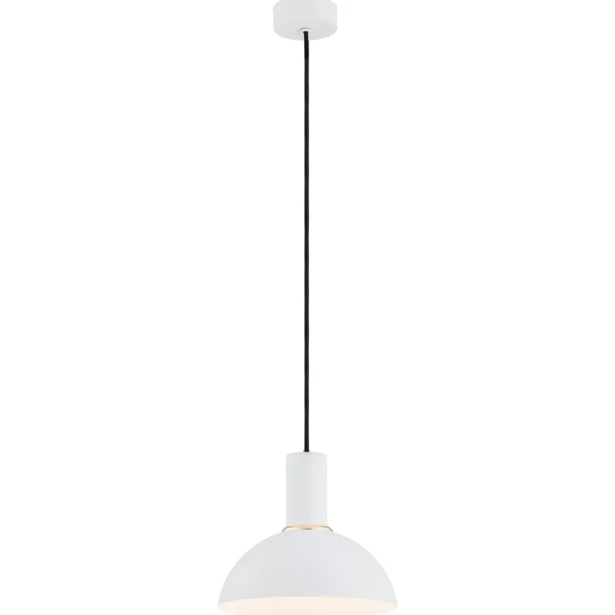 Sines 4220 - Argon - lampa wisząca 1 pł.