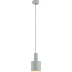 Sines 4217 - Argon - lampa wisząca 1 pł.
