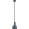 Sines 4216 - Argon - lampa wisząca 1 pł.