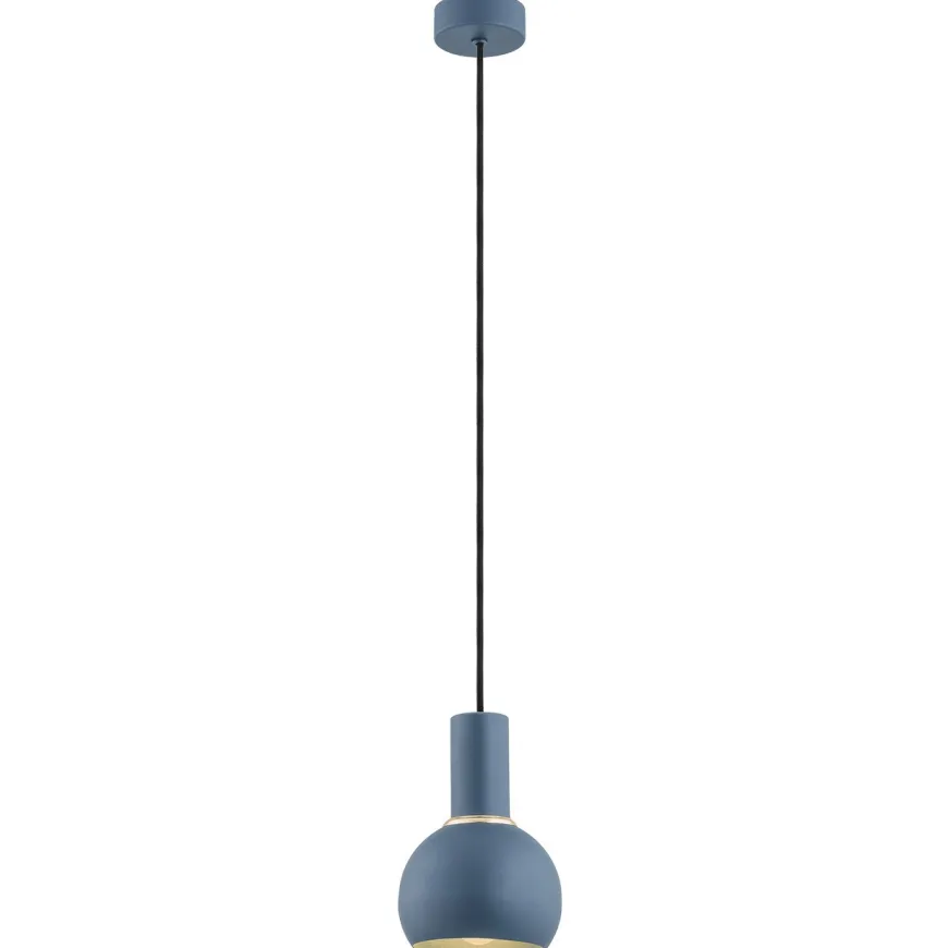 Sines 4216 - Argon - lampa wisząca 1 pł.