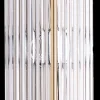 Sir-K-2(P) - Kutek Mood - kinkiet designerski